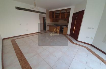 Villa - 2 - 2 for rent in Uptown Mirdif - Mirdif - Dubai