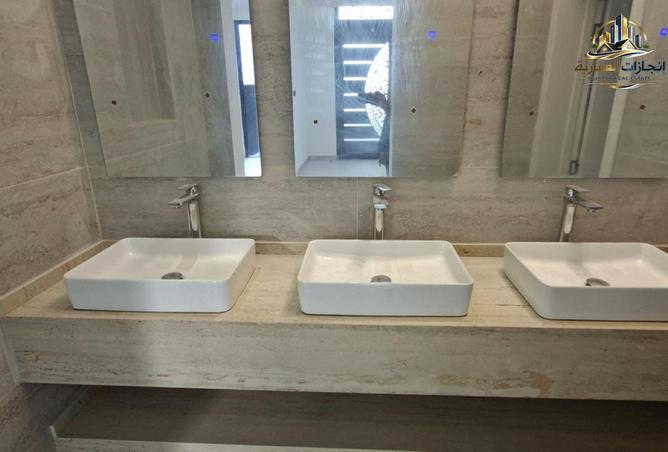 129764766 - Property Image 3