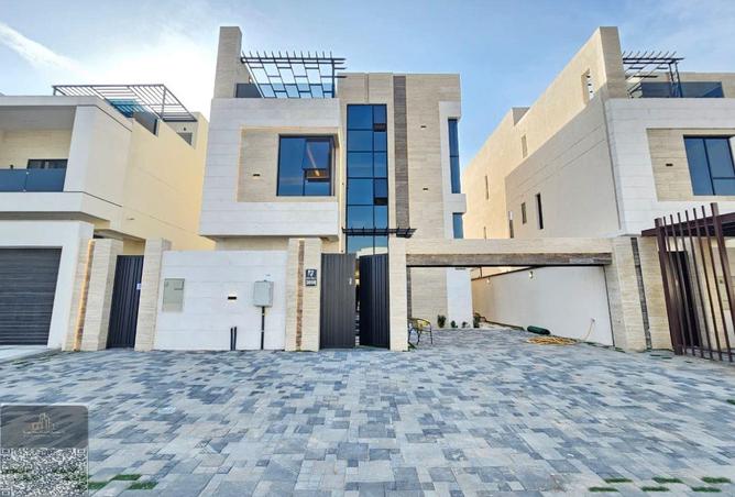 58571658 - الصورة الرئيسية للعقار