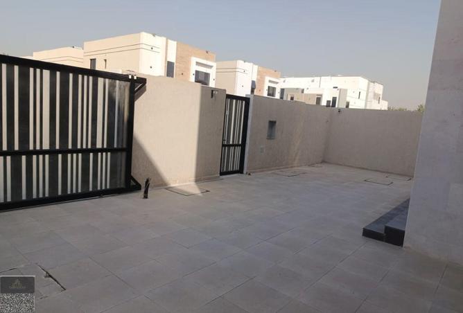 62061011 - صورة العقار 3