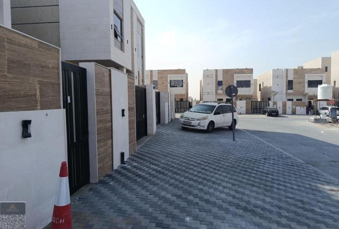 62061011 - صورة العقار 2