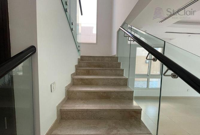 68291160 - Property Image 2