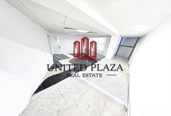 15717660 - صورة العقار 3