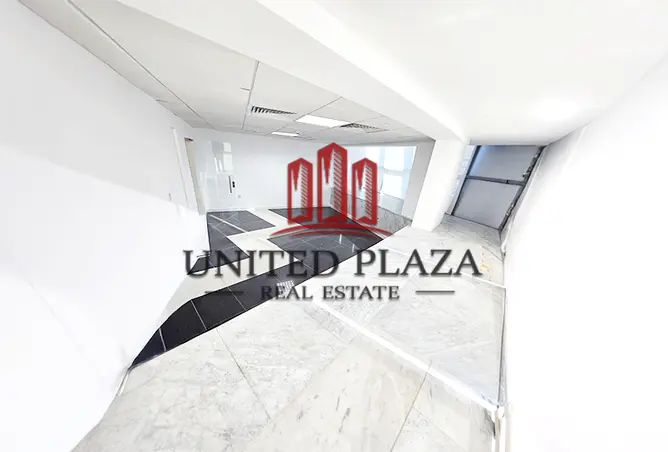 15717660 - Property Image 3
