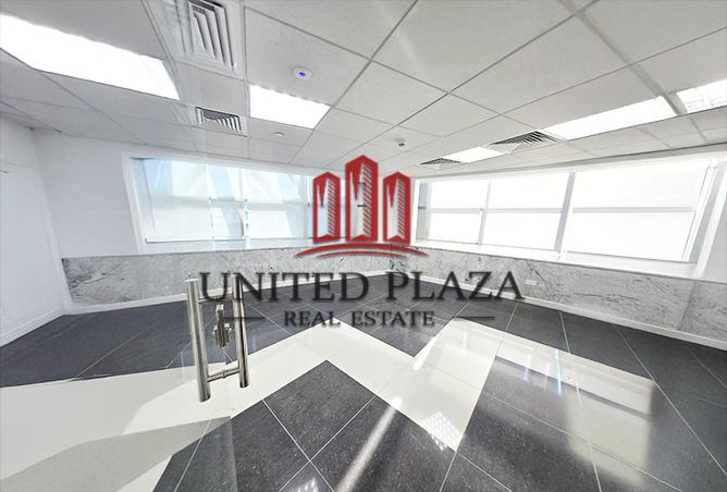 15717660 - الصورة الرئيسية للعقار