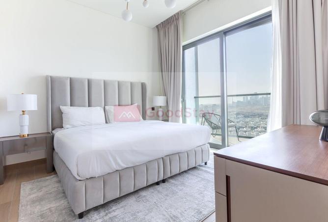 81529271 - Property Image 2