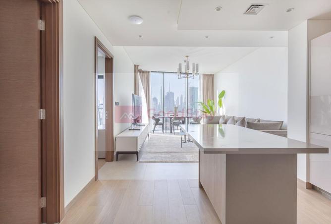 81529271 - Property Image 3