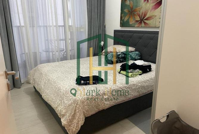 16324282 - الصورة الرئيسية للعقار