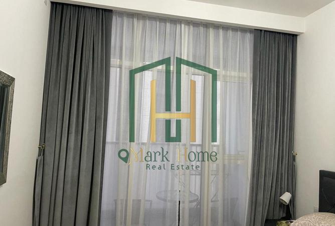 16324282 - صورة العقار 3