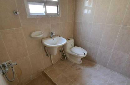 Whole Building - 5 Bedrooms - 6 Bathrooms for sale in Al Rawda 2 Villas - Al Rawda 2 - Al Rawda - Ajman