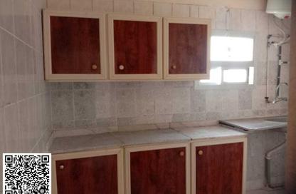 Whole Building - 5 Bedrooms - 6 Bathrooms for sale in Al Rawda 2 Villas - Al Rawda 2 - Al Rawda - Ajman