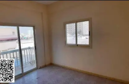 Whole Building - 5 Bedrooms - 6 Bathrooms for sale in Al Rawda 2 Villas - Al Rawda 2 - Al Rawda - Ajman