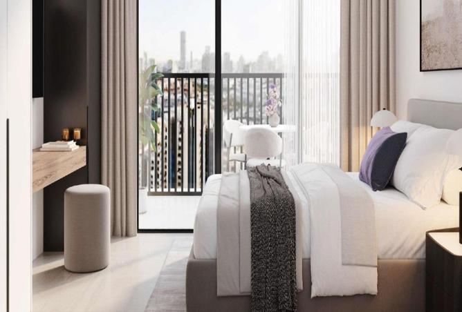 54958967 - صورة العقار 3