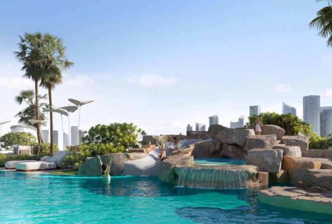 54958967 - صورة العقار 2