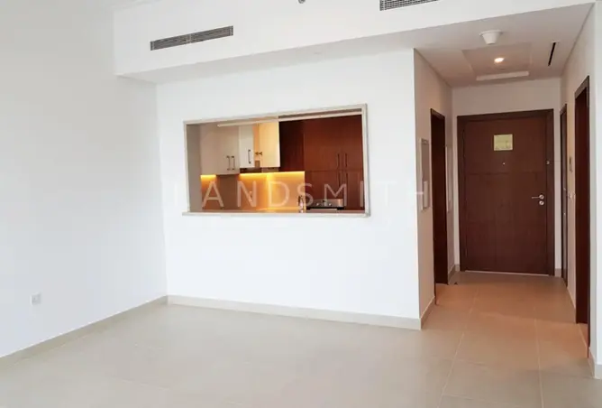 161424539 - صورة العقار 3