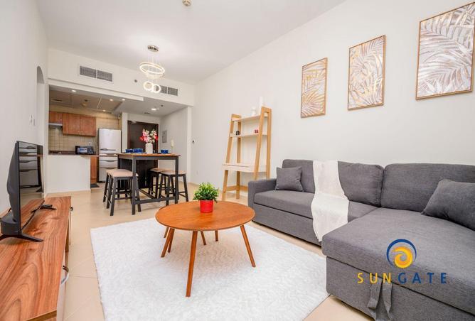 60145427 - الصورة الرئيسية للعقار