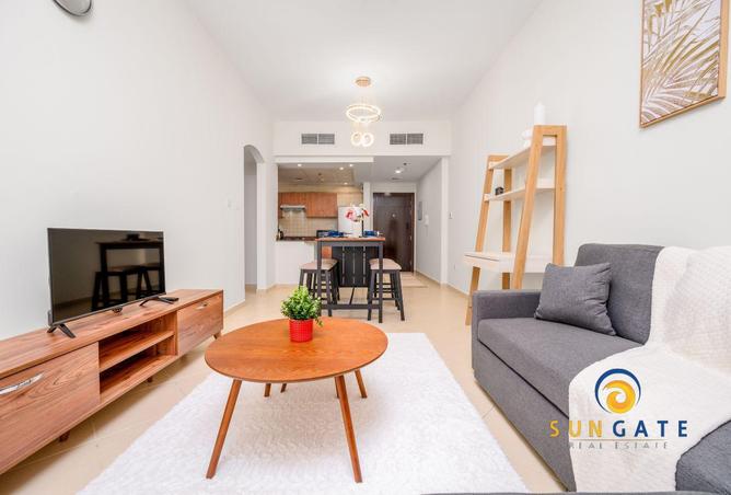 60145427 - صورة العقار 2