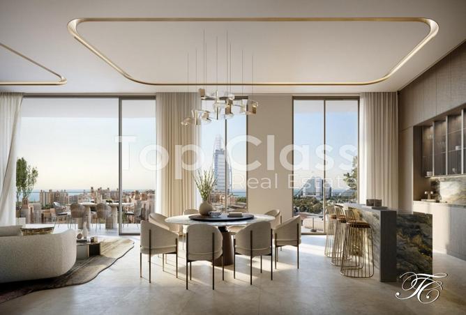 122456847 - Property Image 2