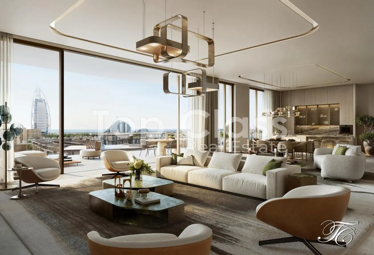 122456847 - Property Main Image