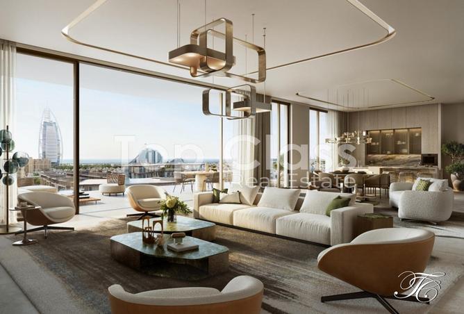 122456847 - Property Main Image