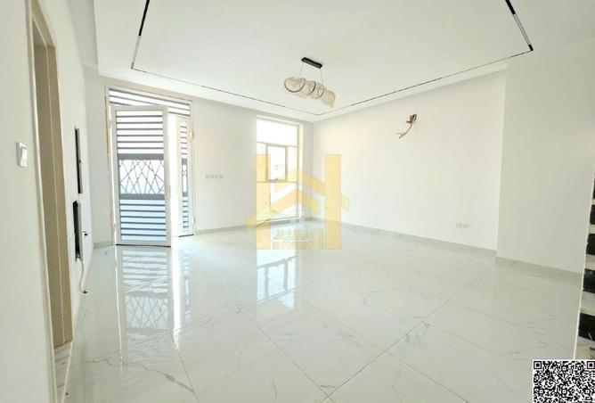 97838923 - صورة العقار 3