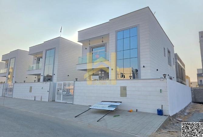 97838923 - صورة العقار 2