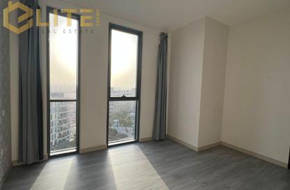 Apartment - 2 Bedrooms - 2 Bathrooms for rent in The Dania District 2 - Midtown - Dubai Production City (IMPZ) - Dubai