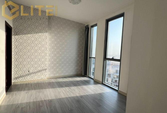 132957930 - Property Image 2