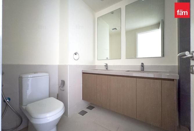 76173228 - Property Image 3