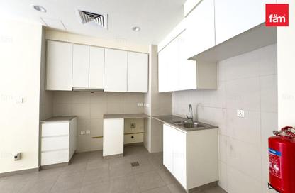 Apartment - 2 Bedrooms - 2 Bathrooms for rent in Block 27 - Urbana 1 - Urbana - EMAAR South - Dubai South (Dubai World Central) - Dubai