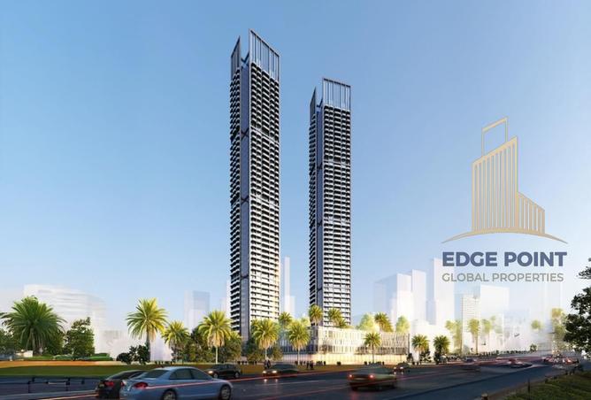 16290567 - Property Main Image