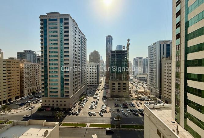 116832750 - Property Main Image