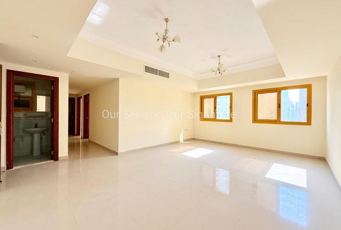 116832750 - Property Image 2