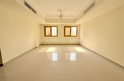 Apartment - 2 Bedrooms - 2 Bathrooms for rent in New Al Taawun Road - Al Taawun - Sharjah