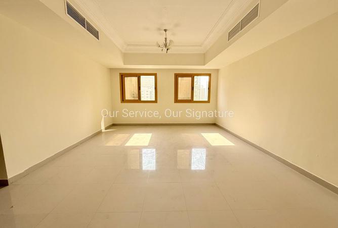 116832750 - Property Image 3