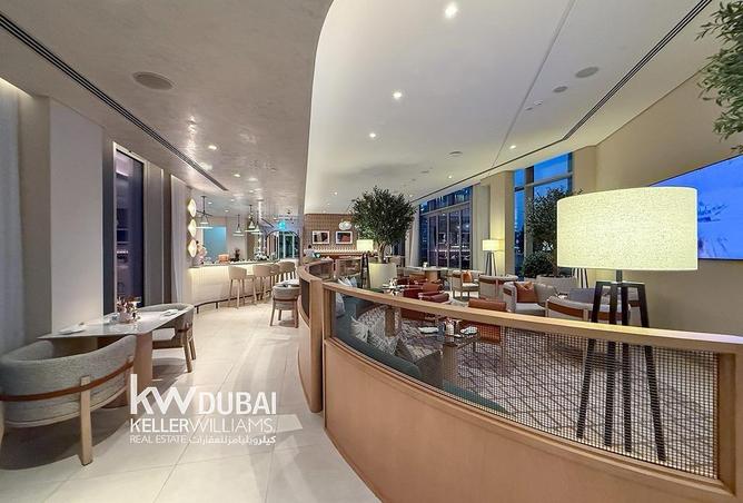 128356749 - Property Image 3