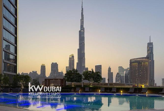 128356749 - Property Main Image