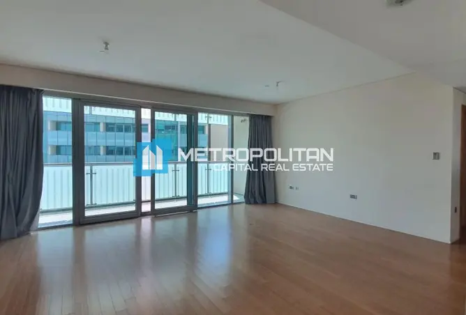146893442 - Property Image 2
