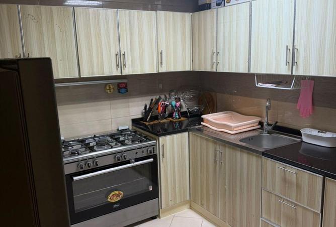 16210947 - Property Image 2