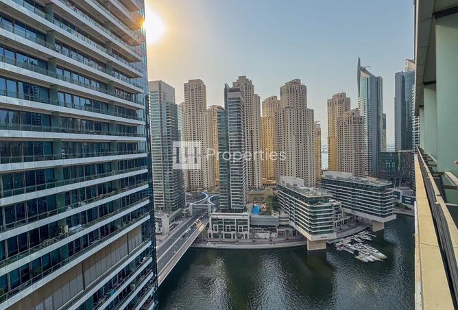 96934345 - Property Main Image