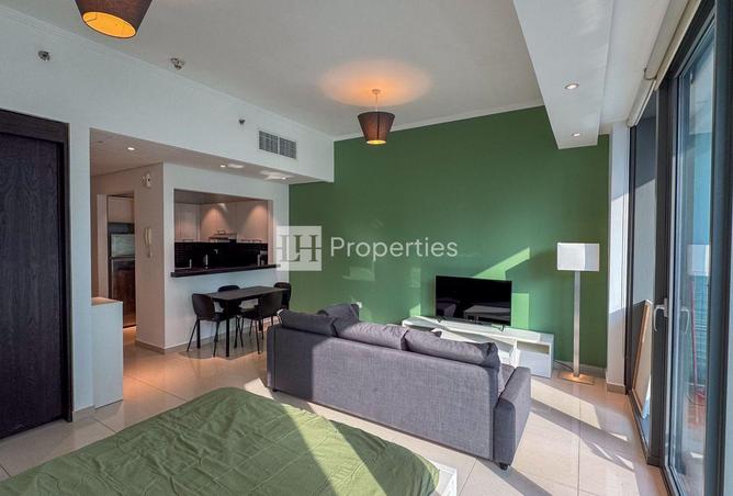 96934345 - Property Image 2