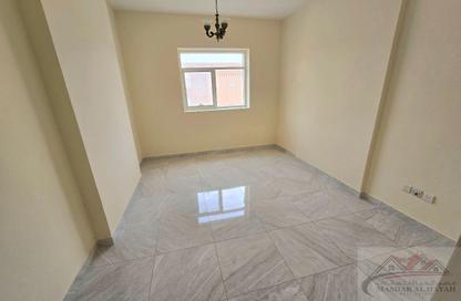 Apartment - 1 Bedroom - 2 Bathrooms for rent in Muwaileh 29 Building - Muwaileh - Sharjah