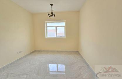 Apartment - 1 Bedroom - 2 Bathrooms for rent in Muwaileh 29 Building - Muwaileh - Sharjah