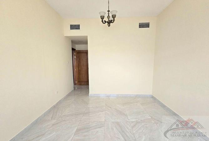 116800250 - صورة العقار 3