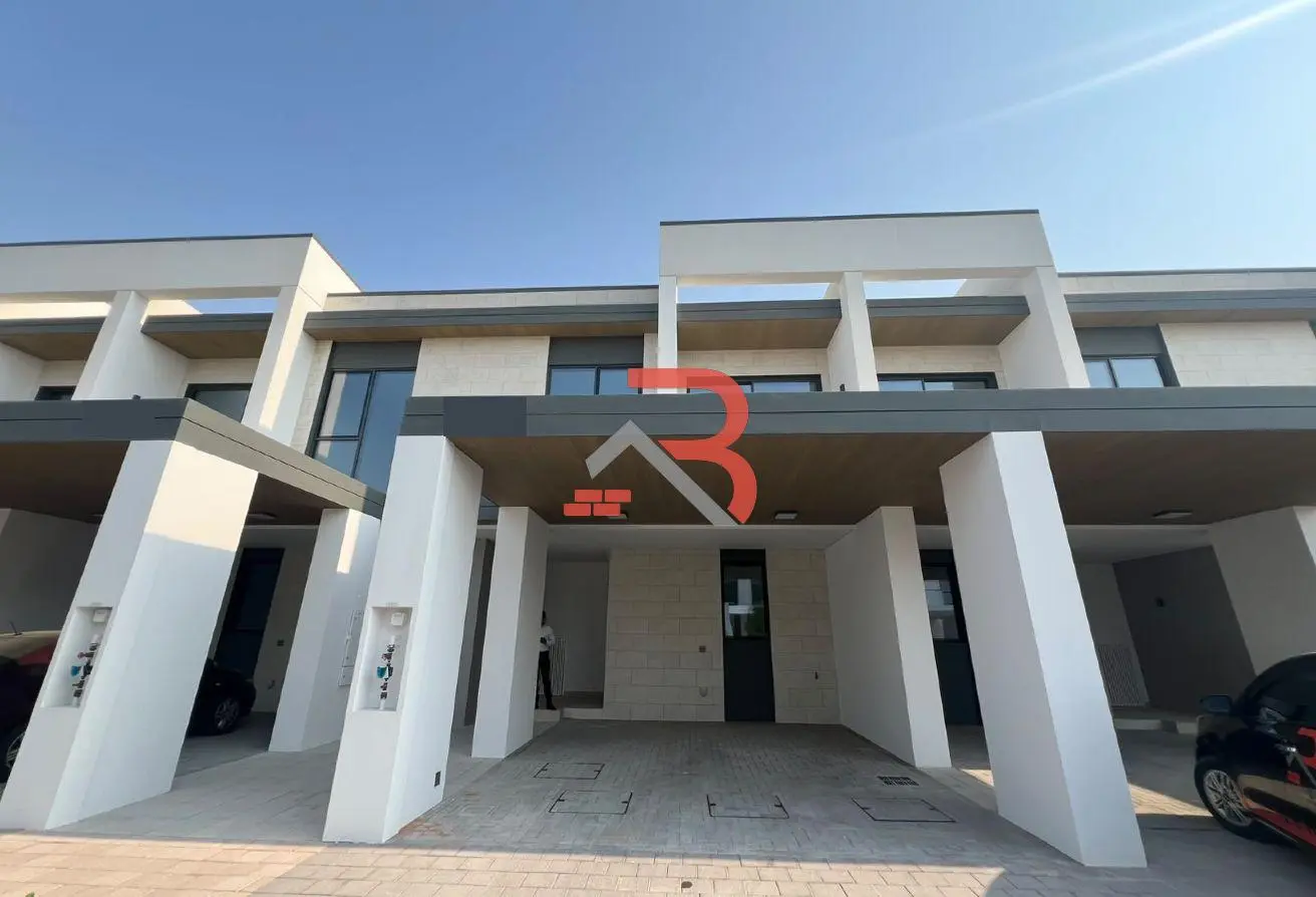 166523542 - Property Main Image