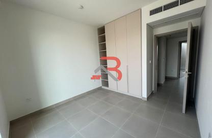 Townhouse - 3 - 4 for rent in May - Arabian Ranches 3 - Dubai