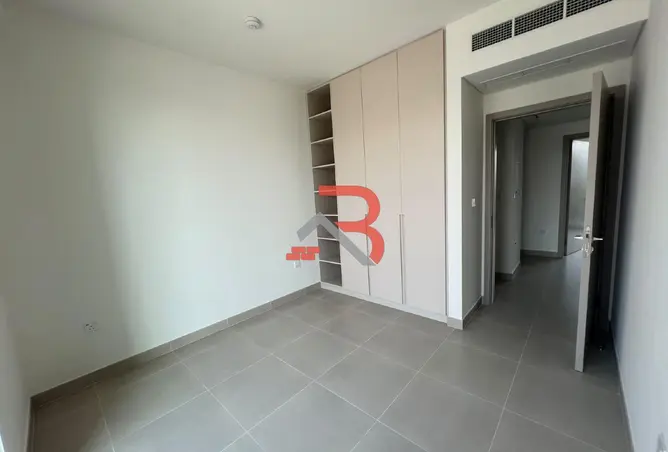 166523542 - Property Image 3