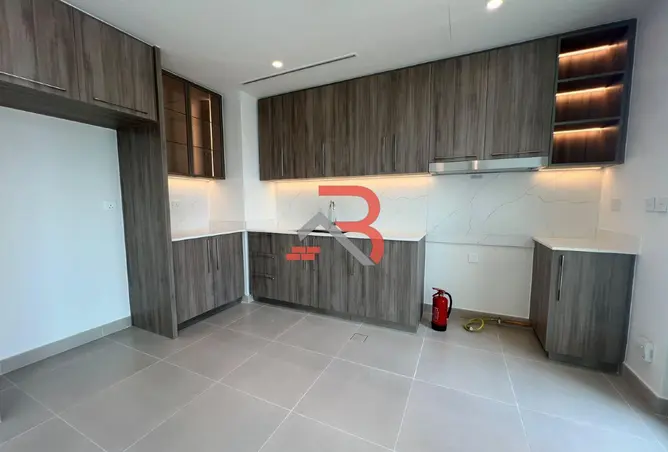 166523542 - Property Image 2