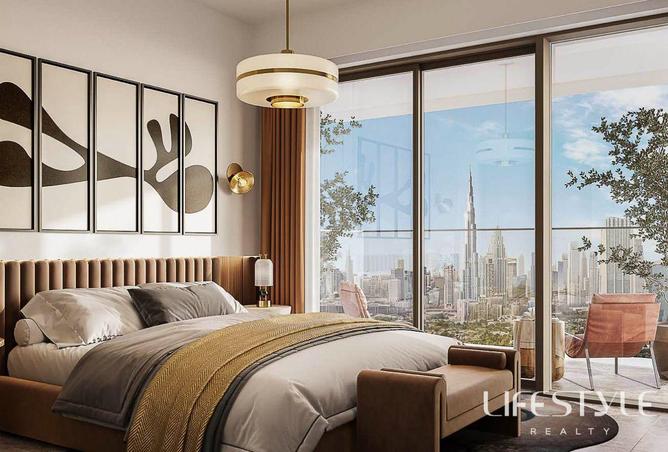 16296441 - صورة العقار 2