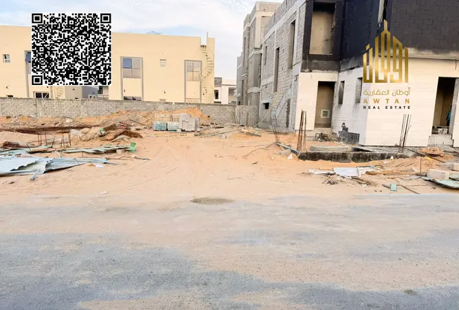 163695553 - Property Image 3